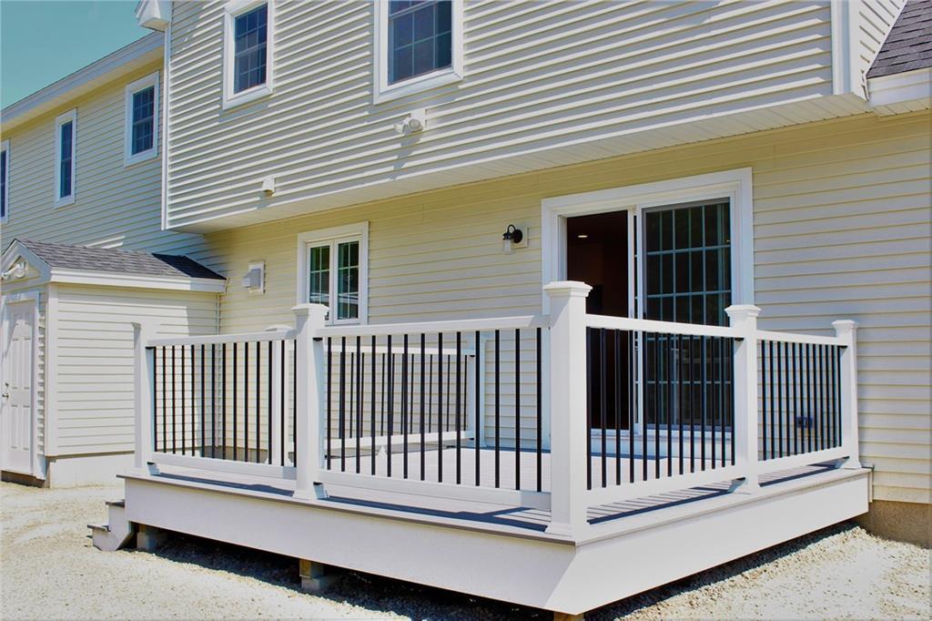 14 Leighton Farm Road Scarborough, ME 04074 - Photo 9 of 16 Photo
