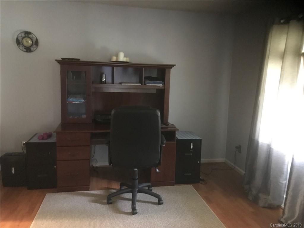 416 Willow Road Salisbury, NC 28147 - Photo 4 of 19 a view of workspace