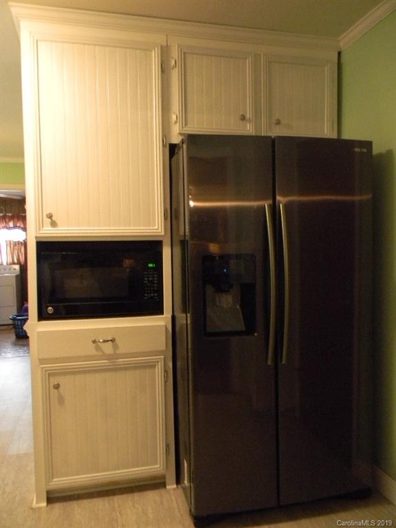 416 Willow Road Salisbury, NC 28147 - Photo 6 of 19 a view of washer and dryer