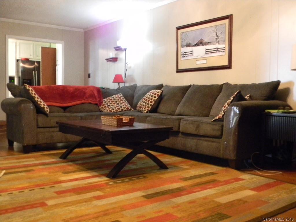 416 Willow Road Salisbury, NC 28147 - Photo 8 of 19 a living room with furniture