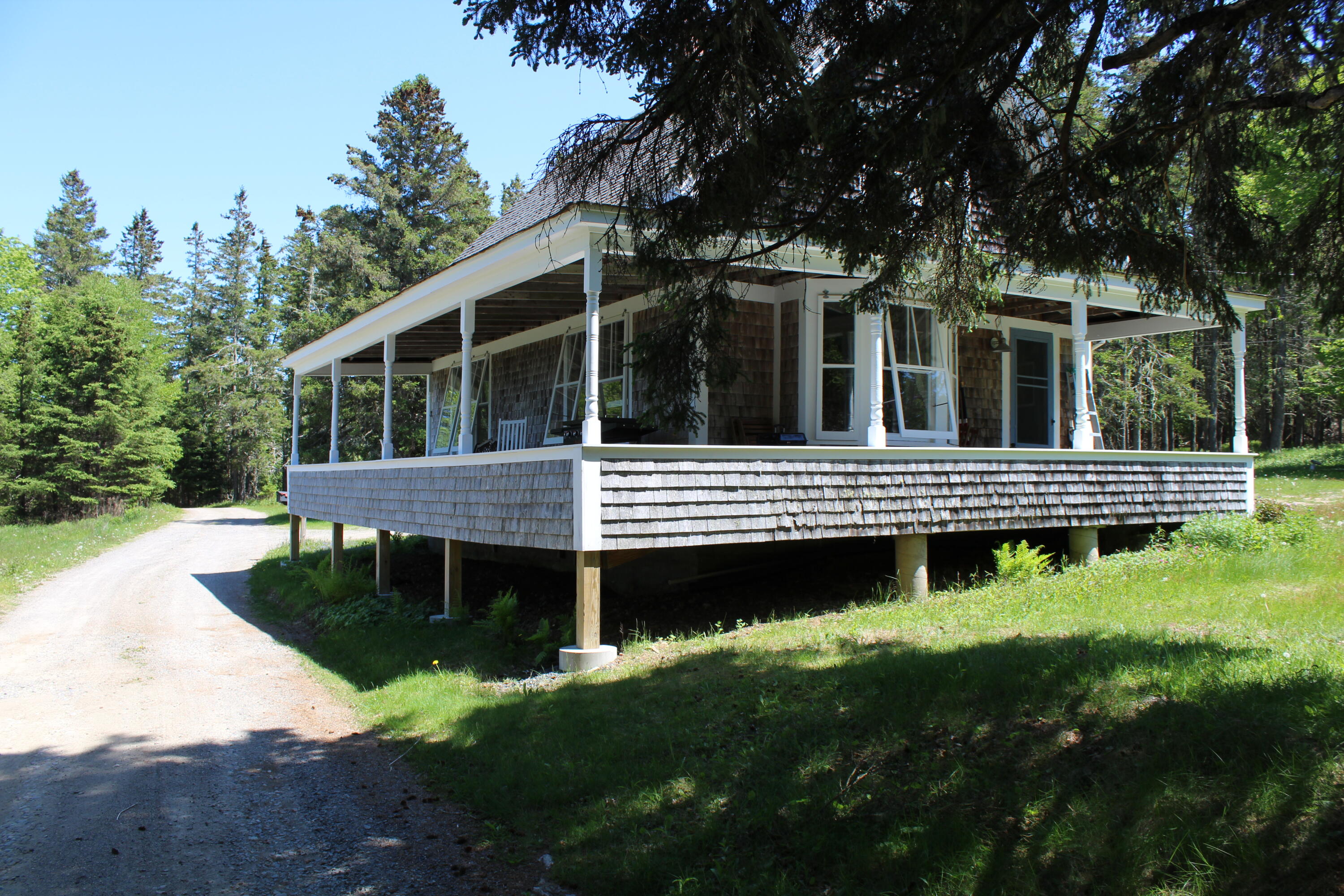 45 Kendall Head Road Eastport, ME 04631 - Photo 64 of 117 IMG_7036