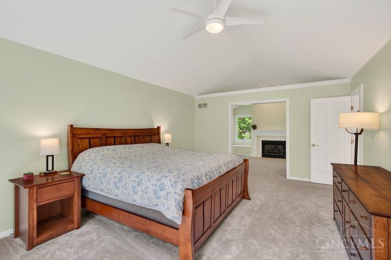9967 Humphrey Road Cincinnati, OH 45242 - Photo 34 of 81