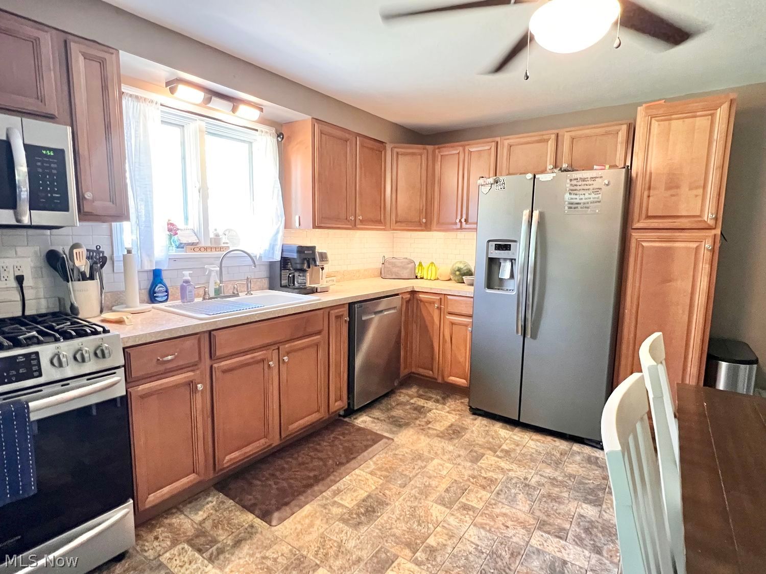 13732 Vermilion Road Oberlin, OH 44074 - Photo 6 of 25