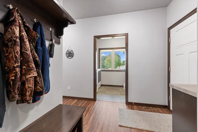 $535,000 | 1410 South Prospect Street, Shawano, WI 54166