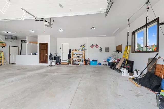 $535,000 | 1410 South Prospect Street, Shawano, WI 54166