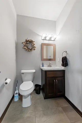 $535,000 | 1410 South Prospect Street, Shawano, WI 54166