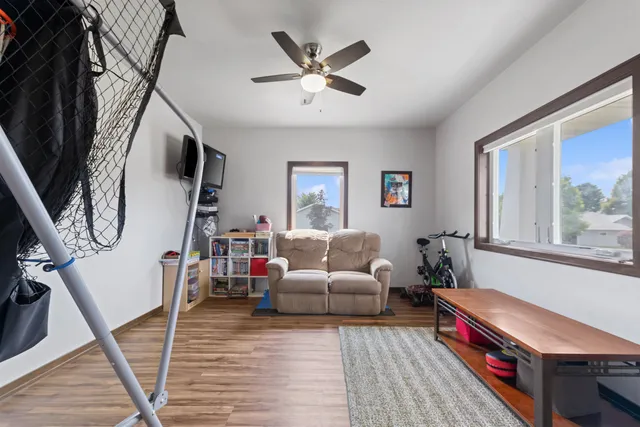 $535,000 | 1410 South Prospect Street, Shawano, WI 54166