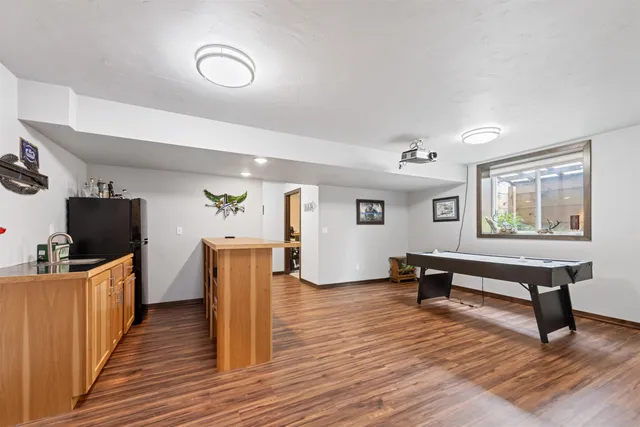 $535,000 | 1410 South Prospect Street, Shawano, WI 54166