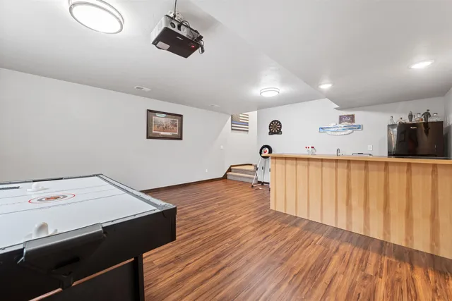 $535,000 | 1410 South Prospect Street, Shawano, WI 54166