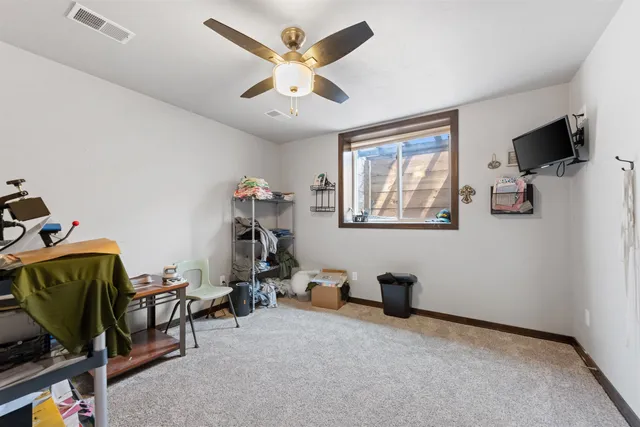 $535,000 | 1410 South Prospect Street, Shawano, WI 54166