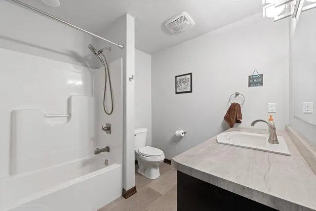 $535,000 | 1410 South Prospect Street, Shawano, WI 54166