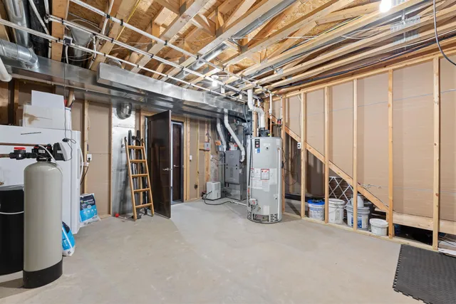 $535,000 | 1410 South Prospect Street, Shawano, WI 54166