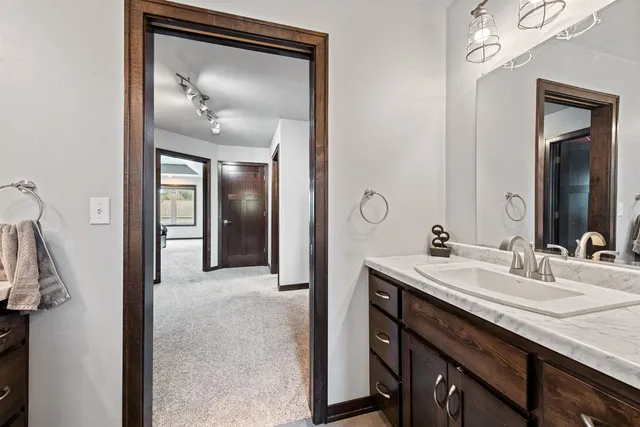 $535,000 | 1410 South Prospect Street, Shawano, WI 54166