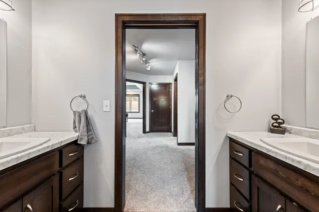 $535,000 | 1410 South Prospect Street, Shawano, WI 54166