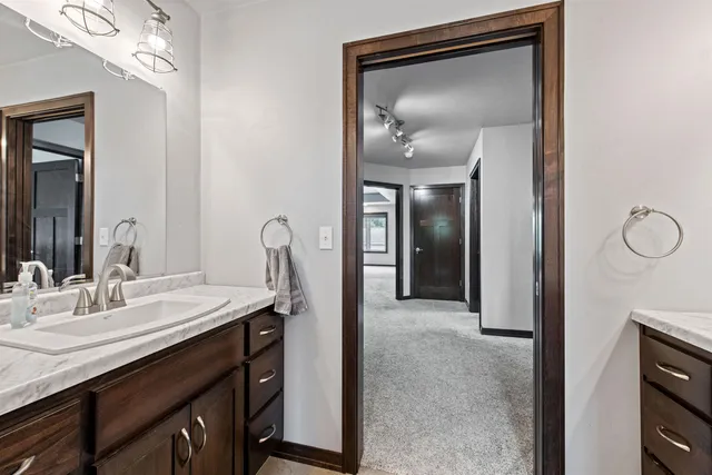 $535,000 | 1410 South Prospect Street, Shawano, WI 54166