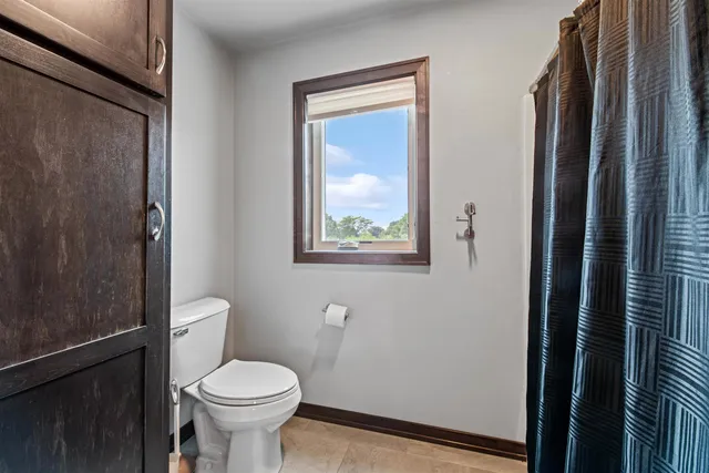 $535,000 | 1410 South Prospect Street, Shawano, WI 54166