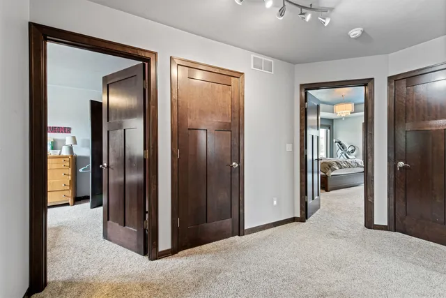 $535,000 | 1410 South Prospect Street, Shawano, WI 54166