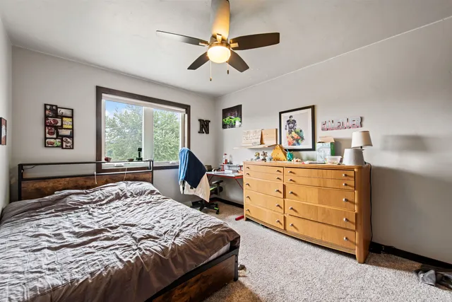 $535,000 | 1410 South Prospect Street, Shawano, WI 54166