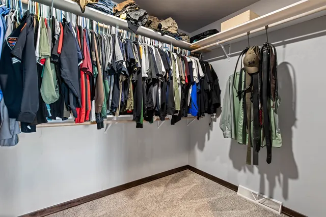 $535,000 | 1410 South Prospect Street, Shawano, WI 54166