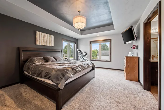 $535,000 | 1410 South Prospect Street, Shawano, WI 54166