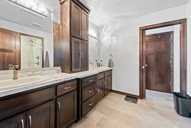 $535,000 | 1410 South Prospect Street, Shawano, WI 54166