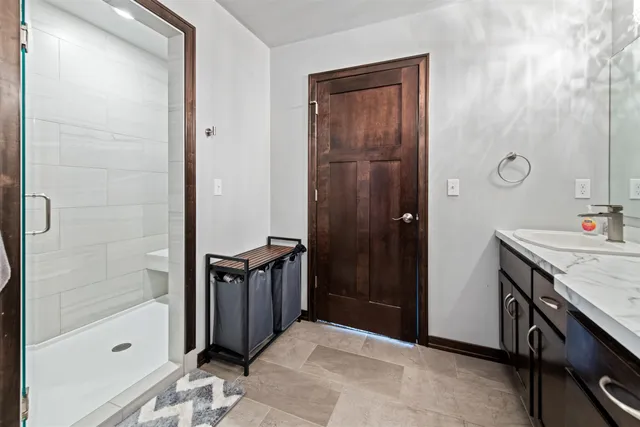 $535,000 | 1410 South Prospect Street, Shawano, WI 54166