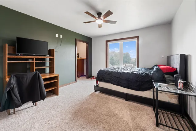 $535,000 | 1410 South Prospect Street, Shawano, WI 54166