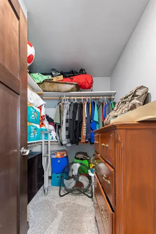 $535,000 | 1410 South Prospect Street, Shawano, WI 54166