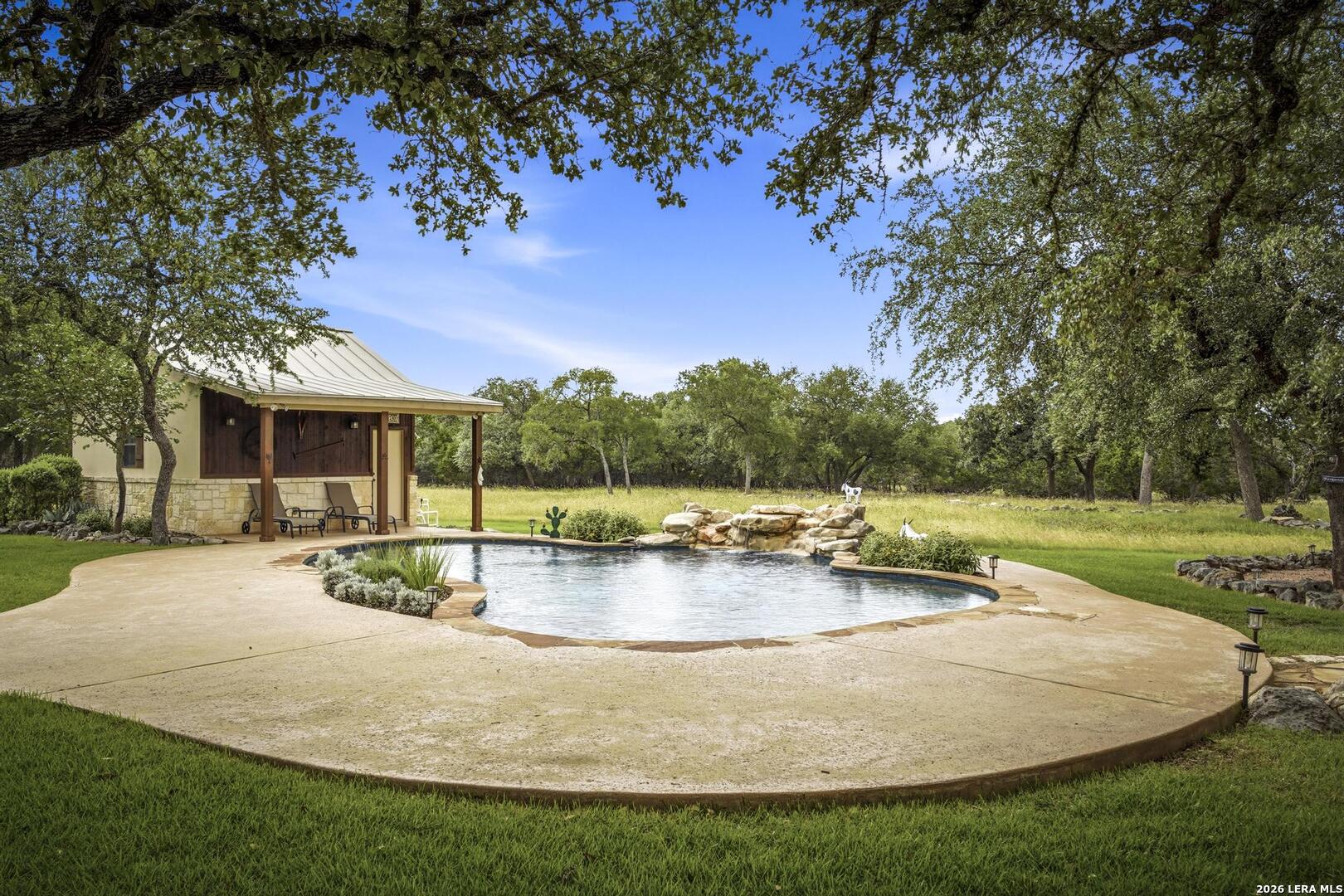 392 Rio Brazos Drive Boerne, TX 78006 - Photo 53 of 76
