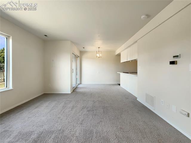 4683 Barnes Road Colorado Springs, CO 80917 - Photo 8 of 15
