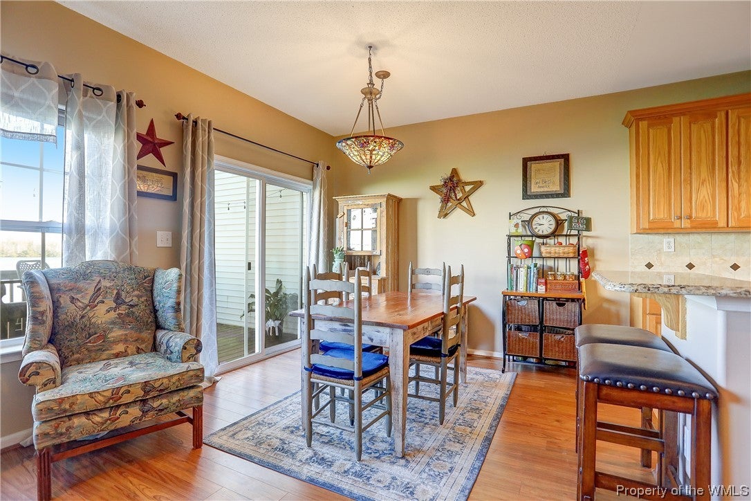 201 Reflection Lane Hampton, VA 23666 - Photo 18 of 43 Gallery Image 18