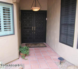 7955 East Chaparral Road, Unit 41 Scottsdale, AZ 85250 - Photo 22 of 22