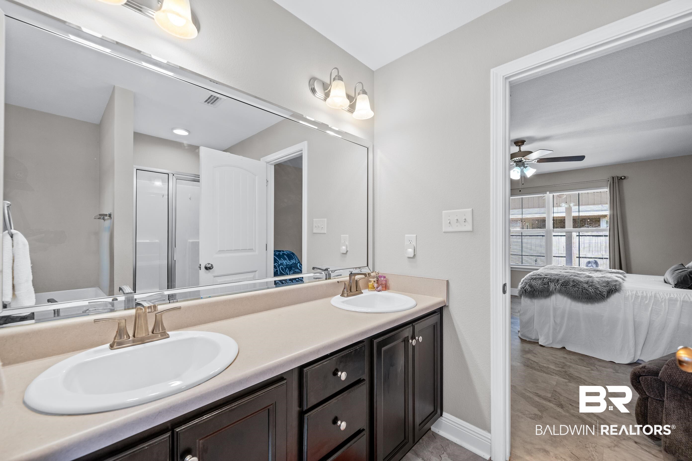 1300 Majesty Loop Foley, AL 36535 - Photo 18 of 29