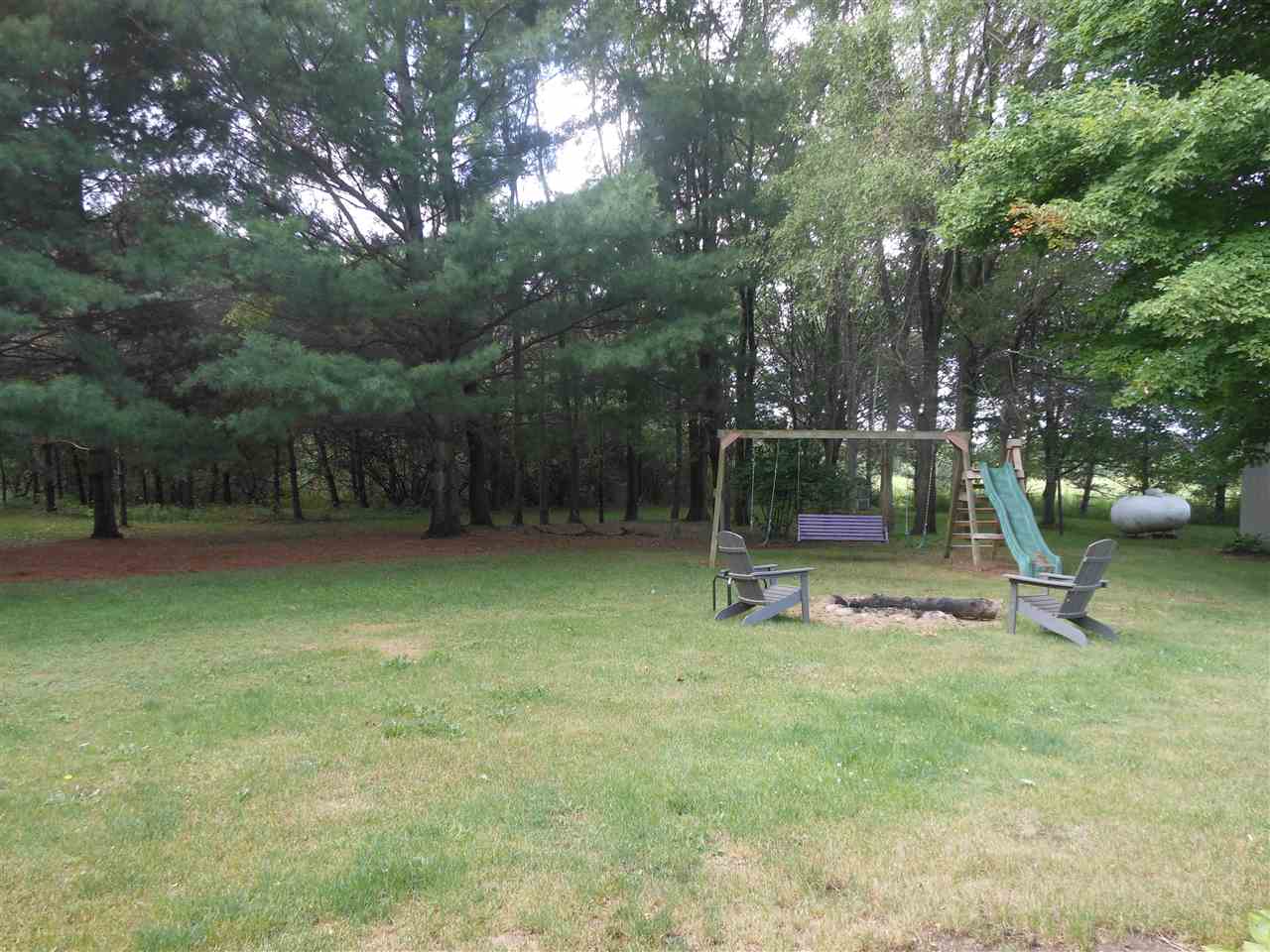 2720 Riley Road Caro, MI 48723 - Photo 18 of 26 50045788-17.JPG