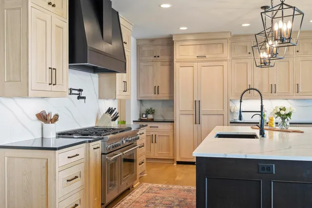 $3,690,000 | 165 Mound Avenue, Tonka Bay, MN 55331