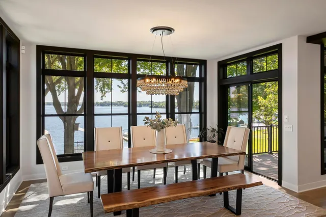 $3,690,000 | 165 Mound Avenue, Tonka Bay, MN 55331