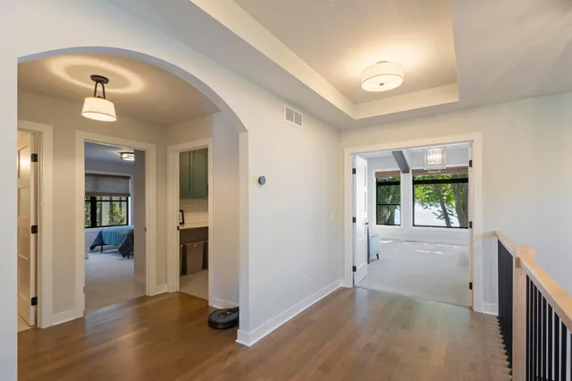 $3,690,000 | 165 Mound Avenue, Tonka Bay, MN 55331