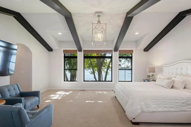 $3,690,000 | 165 Mound Avenue, Tonka Bay, MN 55331