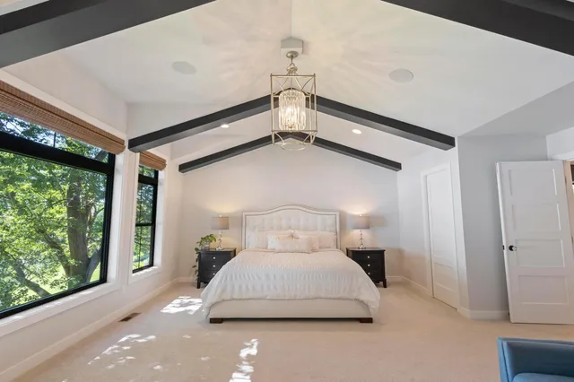 $3,690,000 | 165 Mound Avenue, Tonka Bay, MN 55331