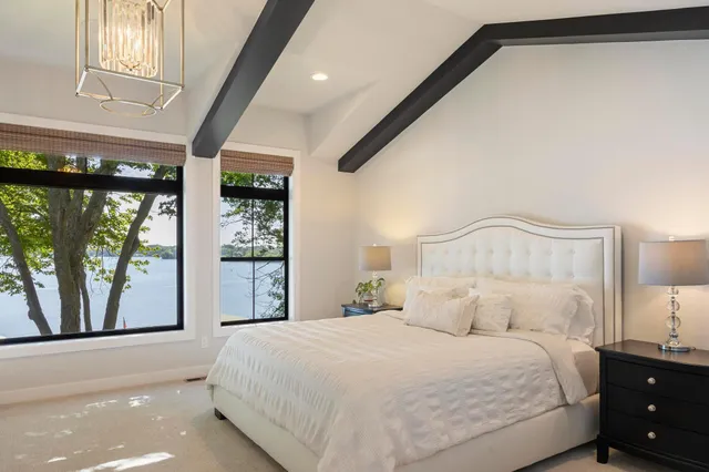 $3,690,000 | 165 Mound Avenue, Tonka Bay, MN 55331