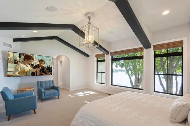 $3,690,000 | 165 Mound Avenue, Tonka Bay, MN 55331