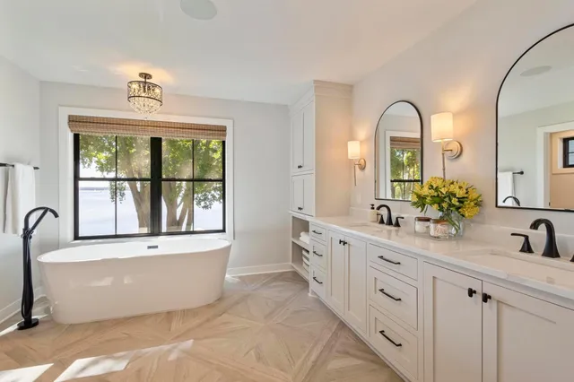 $3,690,000 | 165 Mound Avenue, Tonka Bay, MN 55331