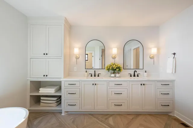 $3,690,000 | 165 Mound Avenue, Tonka Bay, MN 55331