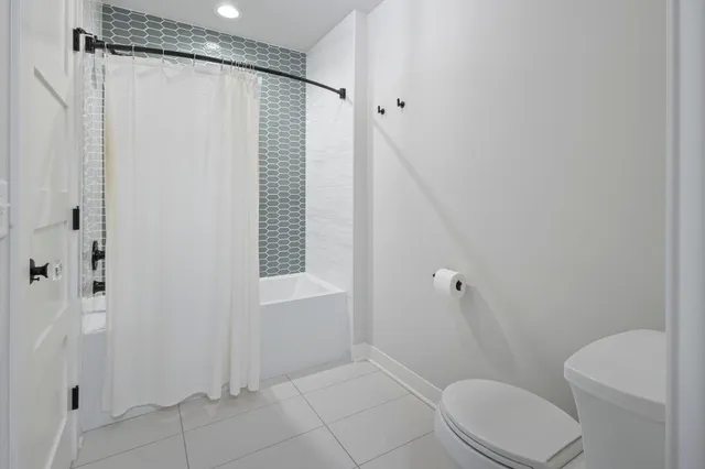 $3,690,000 | 165 Mound Avenue, Tonka Bay, MN 55331