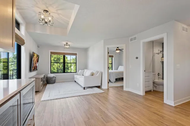 $3,690,000 | 165 Mound Avenue, Tonka Bay, MN 55331