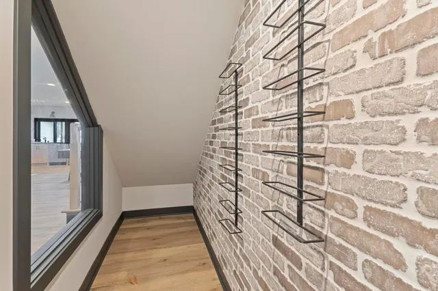 $3,690,000 | 165 Mound Avenue, Tonka Bay, MN 55331