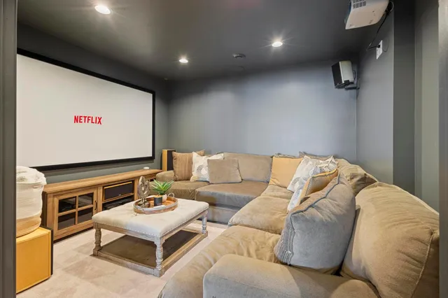 $3,690,000 | 165 Mound Avenue, Tonka Bay, MN 55331