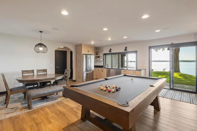 $3,690,000 | 165 Mound Avenue, Tonka Bay, MN 55331