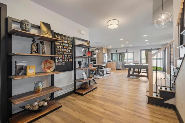 $3,690,000 | 165 Mound Avenue, Tonka Bay, MN 55331