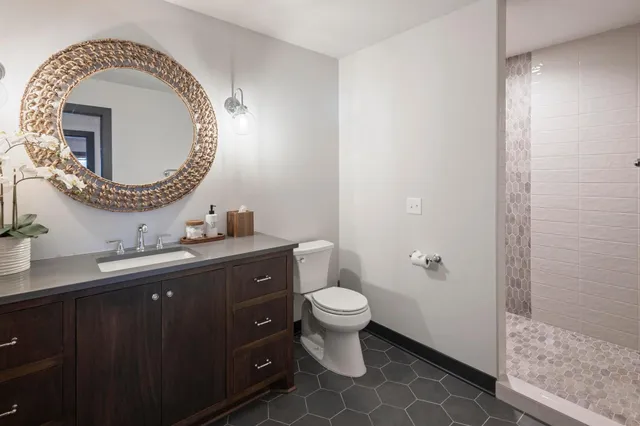 $3,690,000 | 165 Mound Avenue, Tonka Bay, MN 55331